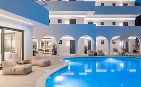 Isola Concept